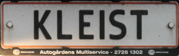 Denmark personalised series former style close-up KLEIST.jpg (71 kB)