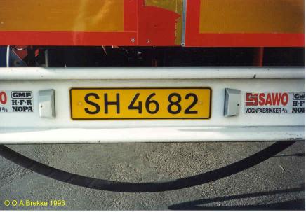 Denmark former commercial trailer series SH 4682.jpg (24 kB)