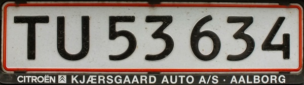 Denmark former normal series close-up TU 53634.jpg (53 kB)