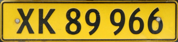 Denmark former commercial series close-up XK 89966.jpg (71 kB)