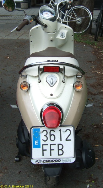 Spain normal series motorcycle 3612 FFB.jpg (92 kB)