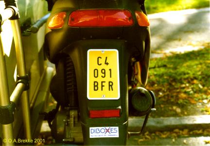 Spain moped series C 4091 BFR.jpg (25 kB)