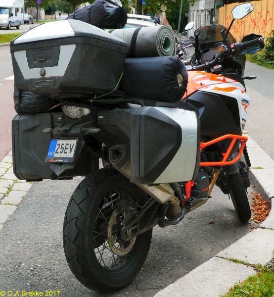 Estonia former motorcycle series 25 EV.jpg (194 kB)