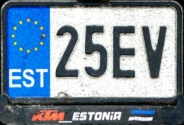 Estonia former motorcycle series close-up 25 EV.jpg (178 kB)