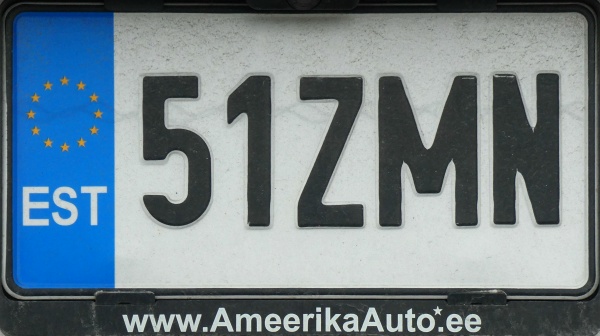 Estonia American size series 51 ZMN.jpg (105 kB)