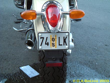 Estonia former motorcycle series 74 LK.jpg (37 kB)