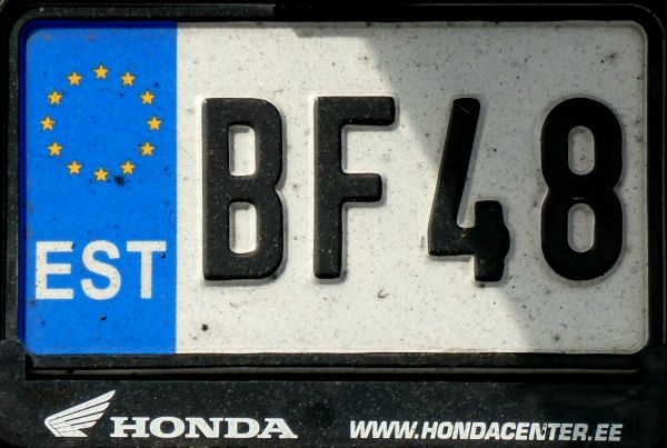 Estonia motorcycle series close-up BF 48.jpg (137 kB)