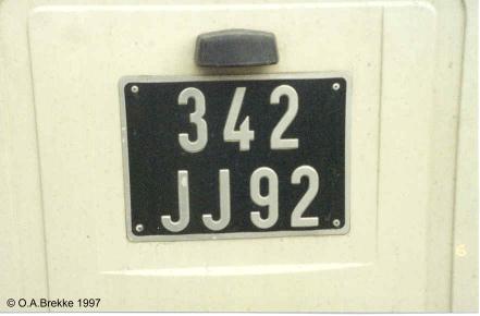 France former normal series 342 JJ 92.jpg (15 kB)