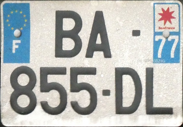 France normal series BA-855-DL.jpg (140 kB)