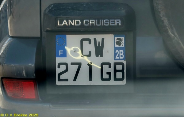 France normal series CW 271 GB.jpg (72 kB)