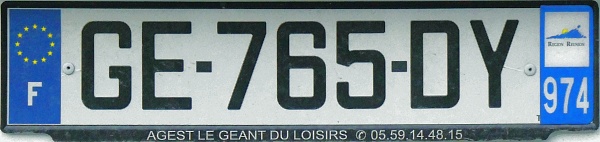 France normal series GE-765-DY.jpg (75 kB)