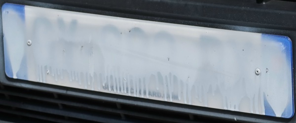 France normal series close-up GY-683-DX.jpg (51 kB)