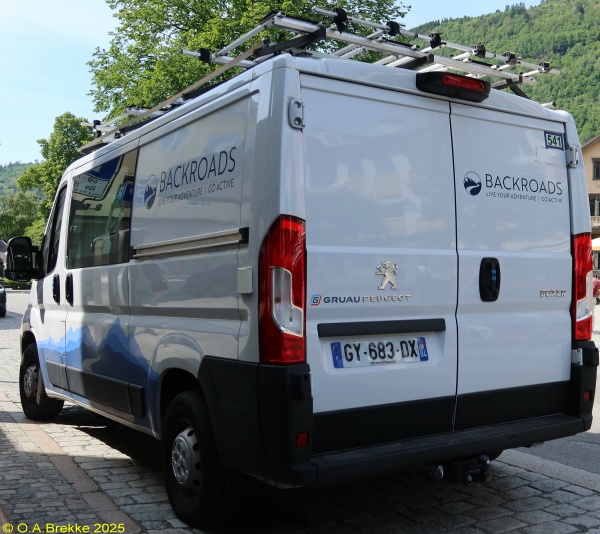 France normal series GY-683-DX.jpg (149 kB)