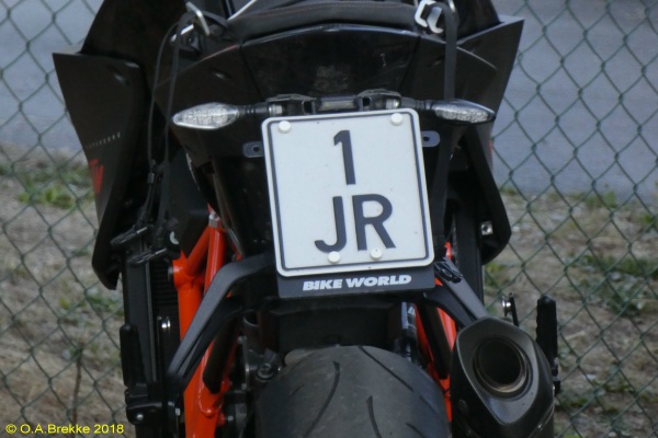 Finland personalised motorcycle series 1 JR.jpg (115 kB)