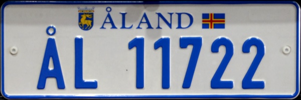 Finland Åland normal series close-up ÅL 11722.jpg (59 kB)