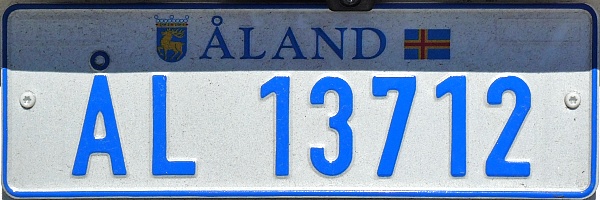 Finland Åland normal series close-up ÅL 13712.jpg (98 kB)
