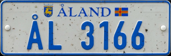 Finland Åland former normal series remade close-up ÅL 3166.jpg (83 kB)