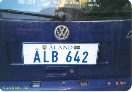 Finland Åland former normal series ÅLB 642.jpg (21 kB)