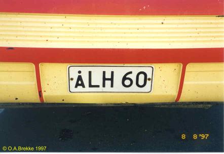 Finland Åland former normal series ÅLH 60.jpg (18 kB)