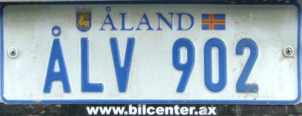 Finland Åland former normal series close-up ÅLV 902.jpg (59 kB)