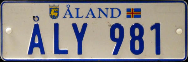 Finland Åland former normal series close-up ÅLY 981.jpg (79 kB)