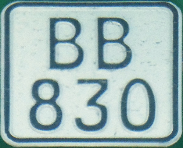 Finland former motorcycle series close-up BB 830.jpg (145 kB)