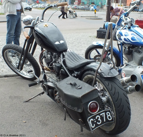 Finland former motorcycle series BC-378.jpg (195 kB)