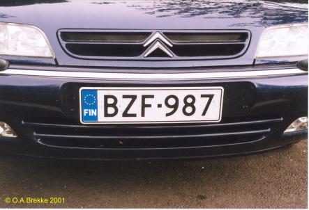 Finland normal series BZF-987.jpg (25 kB)