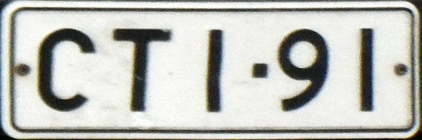 Finland personalised series former style close-up CTI-91.jpg (84 kB)