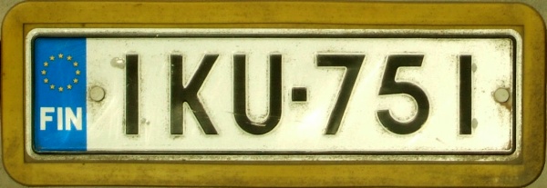 Finland personalised series close-up IKU-751.jpg (56 kB)