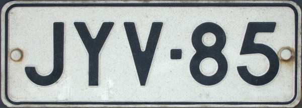 Finland former American size series close-up JYV-85.jpg (63 kB)