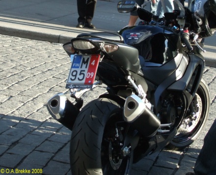 Finland motorcycle export series M 95.jpg (86 kB)