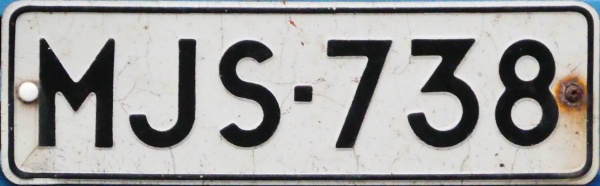 Finland normal series former style close-up MJS-738.jpg (78 kB)