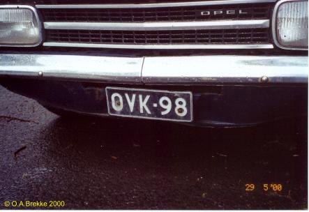 Finland former normal series OVK-98.jpg (23 kB)