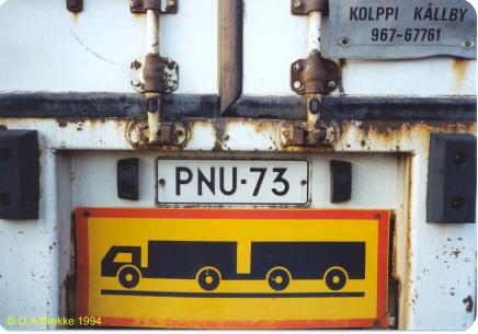 Finland former trailer series PNU-73.jpg (25 kB)