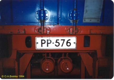 Finland former trailer series PP-576.jpg (19 kB)