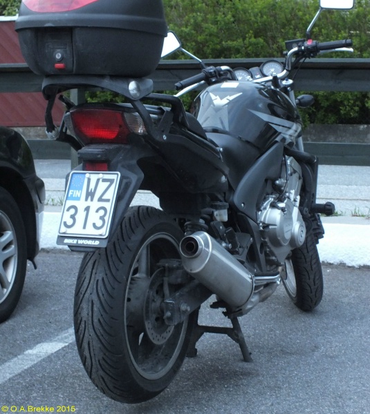 Finland former motorcycle series WZ 313.jpg (142 kB)