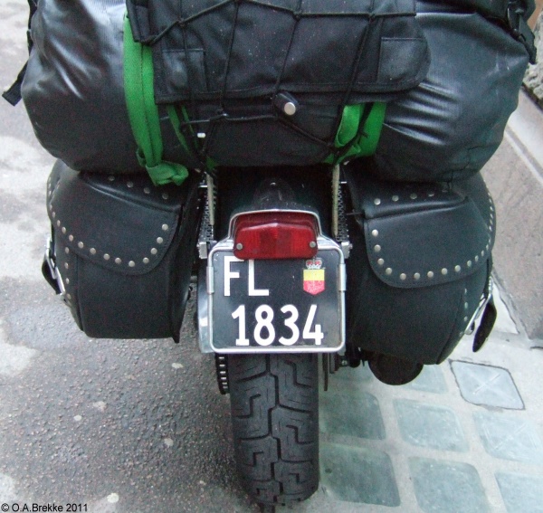 Liechtenstein motorcycle series FL 1834.jpg (156 kB)