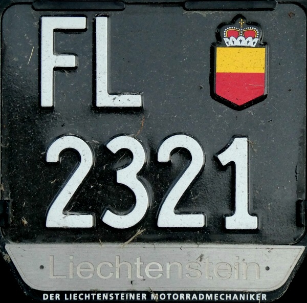 Liechtenstein motorcycle series close-up FL 2321.jpg (190 kB)