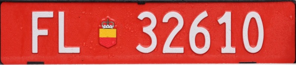 Liechtenstein bicycle rack plate close-up FL 32610.jpg (53 kB)