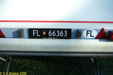 Liechtenstein trailer series FL 66363.jpg (40 kB)