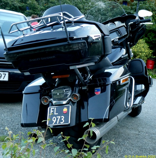 Liechtenstein motorcycle series FL 973.jpg (230 kB)