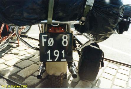 Faroe Islands former motorcycle series Fø 8.191.jpg (28 kB)