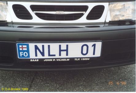 Faroe Islands personalised series NLH 01.jpg (25 kB)