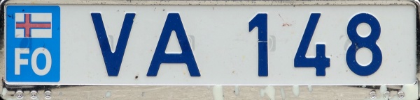 Faroe Islands normal series close-up VA 148.jpg (51 kB)
