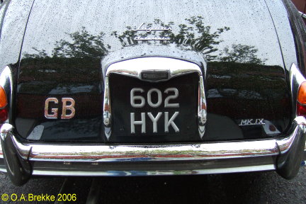 Great Britain former normal series 602 HYK.jpg (50 kB)