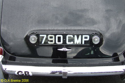 Great Britain former normal series 790 CMP.jpg (43 kB)