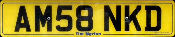 Great Britain normal series rear plate close-up AM58 NKD.jpg (47 kB)