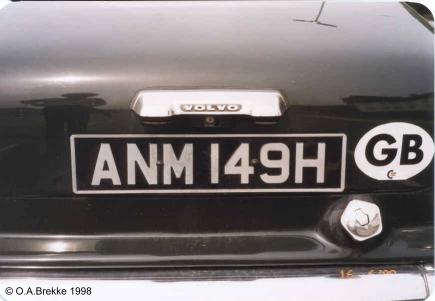 Great Britain former normal series ANM 149H.jpg (19 kB)