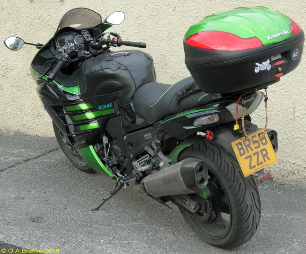 Great Britain personalised series motorcycle BR58 ZZR.jpg (181 kB)